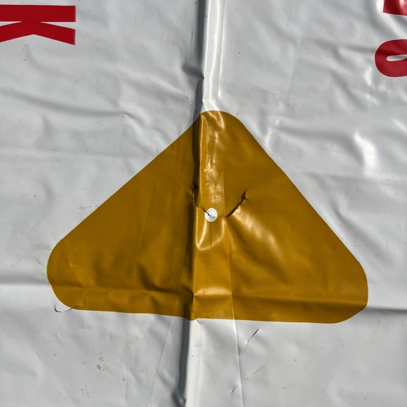 Vintage 1966 Slap Stick Milton Bradley Board Game - Picture 4 of 9